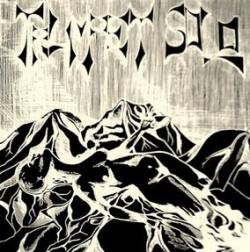 Trumpet Solo : Eternal Swine Trumpet Solo : Eternal Swine